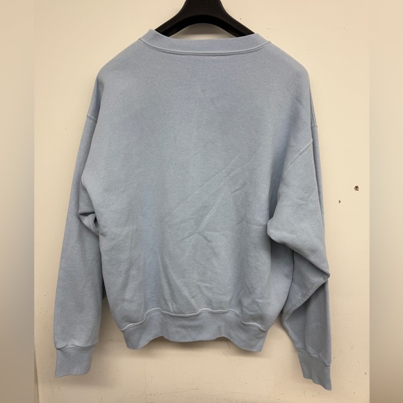 Vintage Dallas Cowboy Crew Neck 1991 Super Bowl - Picture 4 of 4